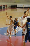 2010-02-29-Trofeo-Asteo-Lazio-Abruzzo-209