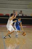 2010-02-29-Trofeo-Asteo-Lazio-Abruzzo-214