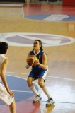 2010-02-29-Trofeo-Asteo-Lazio-Abruzzo-224