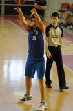 2010-02-29-Trofeo-Asteo-Lazio-Abruzzo-229