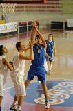 2010-02-29-Trofeo-Asteo-Lazio-Abruzzo-231