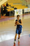 2010-02-29-Trofeo-Asteo-Lazio-Abruzzo-232