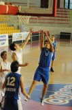 2010-02-29-Trofeo-Asteo-Lazio-Abruzzo-238