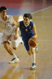 2010-02-29-Trofeo-Asteo-Lazio-Abruzzo-246