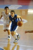 2010-02-29-Trofeo-Asteo-Lazio-Abruzzo-248