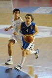 2010-02-29-Trofeo-Asteo-Lazio-Abruzzo-249