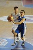 2010-02-29-Trofeo-Asteo-Lazio-Abruzzo-250