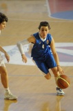 2010-02-29-Trofeo-Asteo-Lazio-Abruzzo-282