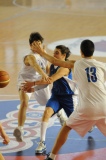 2010-02-29-Trofeo-Asteo-Lazio-Abruzzo-287