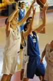 2010-02-29-Trofeo-Asteo-Lazio-Abruzzo-292