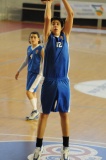 2010-02-29-Trofeo-Asteo-Lazio-Abruzzo-304