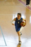 2010-02-29-Trofeo-Asteo-Lazio-Abruzzo-309