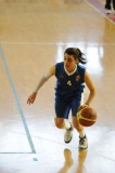 2010-02-29-Trofeo-Asteo-Lazio-Abruzzo-310