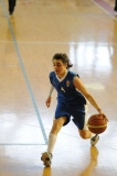 2010-02-29-Trofeo-Asteo-Lazio-Abruzzo-311