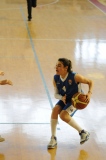 2010-02-29-Trofeo-Asteo-Lazio-Abruzzo-312