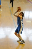 2010-02-29-Trofeo-Asteo-Lazio-Abruzzo-314