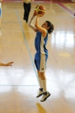 2010-02-29-Trofeo-Asteo-Lazio-Abruzzo-315