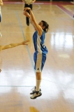 2010-02-29-Trofeo-Asteo-Lazio-Abruzzo-316