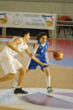 2010-02-29-Trofeo-Asteo-Lazio-Abruzzo-317