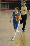 2010-02-29-Trofeo-Asteo-Lazio-Abruzzo-318