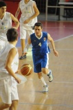 2010-02-29-Trofeo-Asteo-Lazio-Abruzzo-320