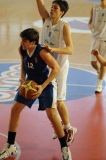 2010-02-29-Trofeo-Asteo-Lazio-Abruzzo-331