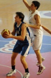 2010-02-29-Trofeo-Asteo-Lazio-Abruzzo-332