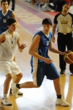 2010-02-29-Trofeo-Asteo-Lazio-Abruzzo-339