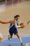 2010-02-29-Trofeo-Asteo-Lazio-Abruzzo-358