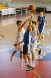 2010-02-29-Trofeo-Asteo-Lazio-Abruzzo-363