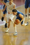 2010-02-29-Trofeo-Asteo-Lazio-Abruzzo-369