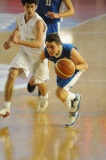 2010-02-29-Trofeo-Asteo-Lazio-Abruzzo-370