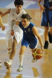 2010-02-29-Trofeo-Asteo-Lazio-Abruzzo-372