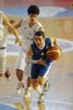 2010-02-29-Trofeo-Asteo-Lazio-Abruzzo-373