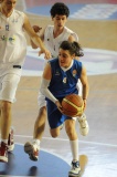 2010-02-29-Trofeo-Asteo-Lazio-Abruzzo-374