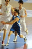 2010-02-29-Trofeo-Asteo-Lazio-Abruzzo-375