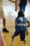 2010-02-29-Trofeo-Asteo-Lazio-Abruzzo-384