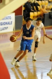 2010-02-29-Trofeo-Asteo-Lazio-Abruzzo-412