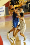 2010-02-29-Trofeo-Asteo-Lazio-Abruzzo-413