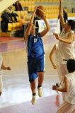 2010-02-29-Trofeo-Asteo-Lazio-Abruzzo-417