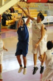 2010-02-29-Trofeo-Asteo-Lazio-Abruzzo-418