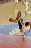 2010-02-29-Trofeo-Asteo-Lazio-Abruzzo-420