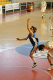 2010-02-29-Trofeo-Asteo-Lazio-Abruzzo-421