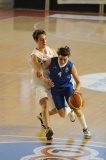 2010-02-29-Trofeo-Asteo-Lazio-Abruzzo-432