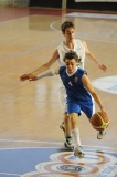 2010-02-29-Trofeo-Asteo-Lazio-Abruzzo-433