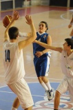 2010-02-29-Trofeo-Asteo-Lazio-Abruzzo-435