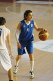 2010-02-29-Trofeo-Asteo-Lazio-Abruzzo-449