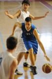 2010-02-29-Trofeo-Asteo-Lazio-Abruzzo-450