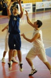 2010-02-29-Trofeo-Asteo-Lazio-Abruzzo-454