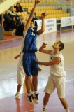 2010-02-29-Trofeo-Asteo-Lazio-Abruzzo-455